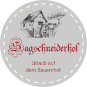 (c) Sagschneiderhof.it